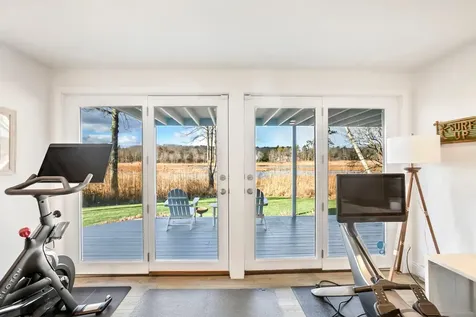 20 Surf Lane Kennebunk ME 04043