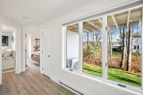 20 Surf Lane Kennebunk ME 04043