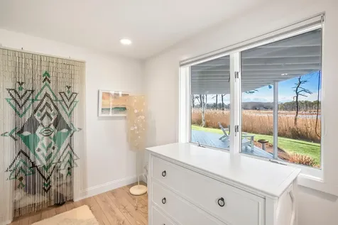 20 Surf Lane Kennebunk ME 04043