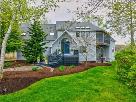 20 Surf Lane Kennebunk ME 04043