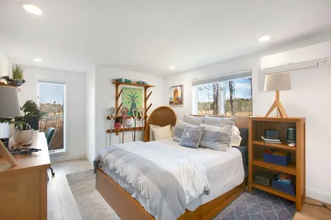 20 Surf Lane Kennebunk ME 04043