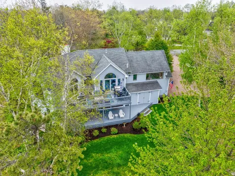 20 Surf Lane Kennebunk ME 04043