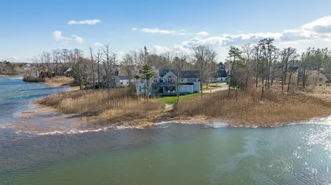 20 Surf Lane Kennebunk ME 04043