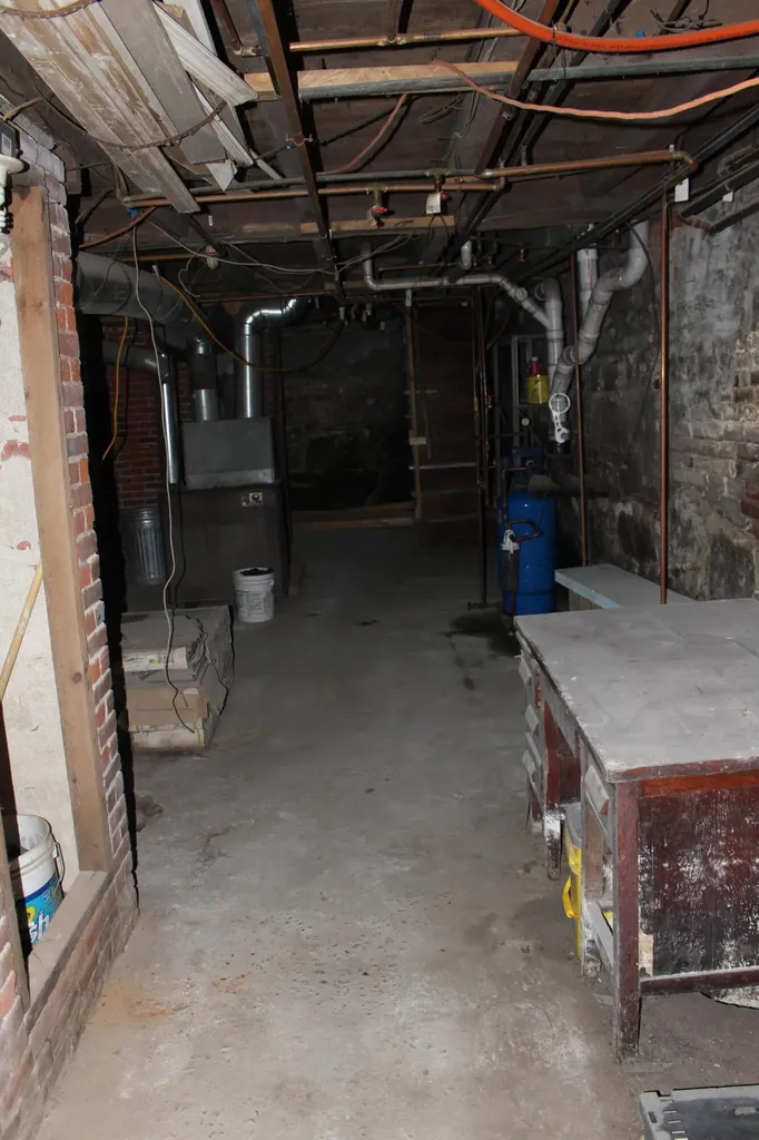 139 Wyman Hill Road Rumford ME 04276