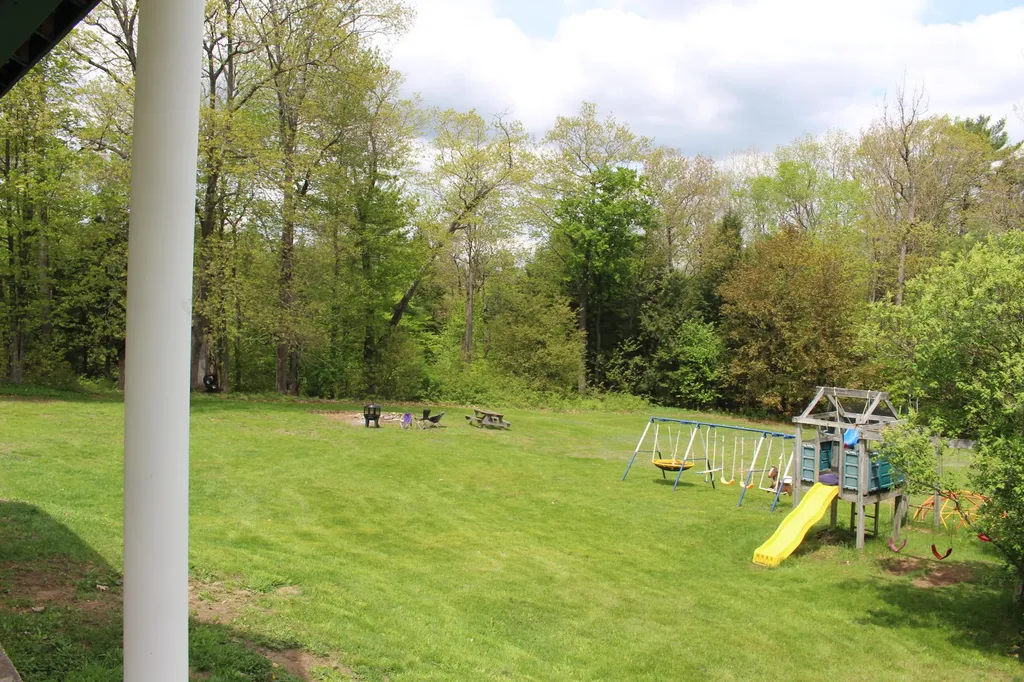 139 Wyman Hill Road Rumford ME 04276