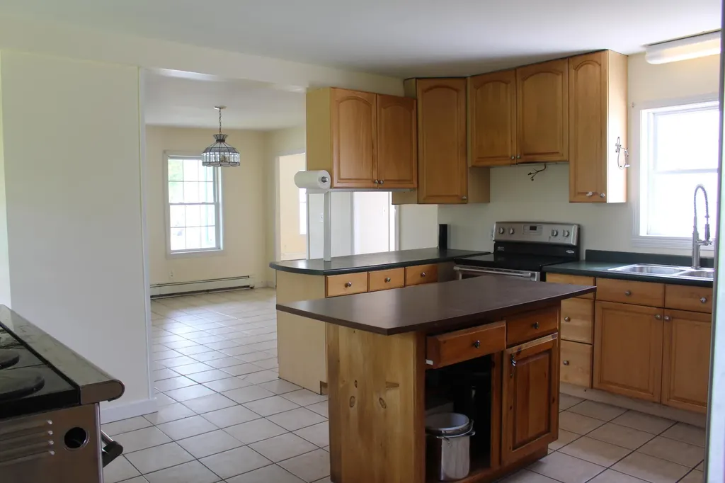 139 Wyman Hill Road Rumford ME 04276