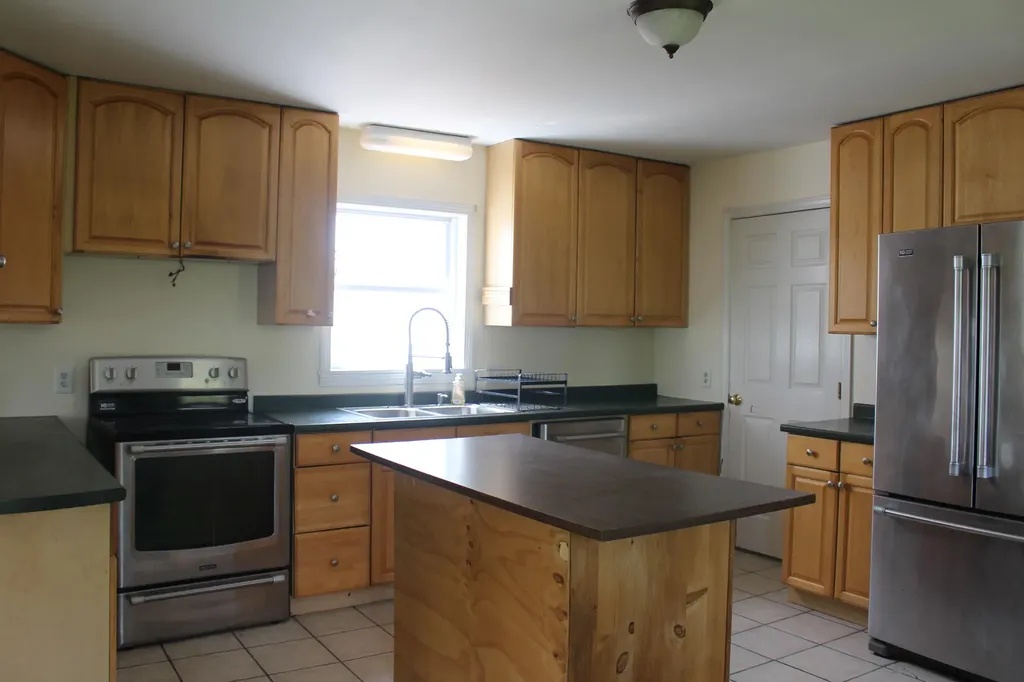 139 Wyman Hill Road Rumford ME 04276