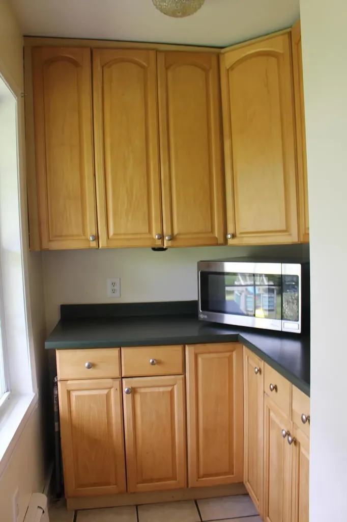 139 Wyman Hill Road Rumford ME 04276