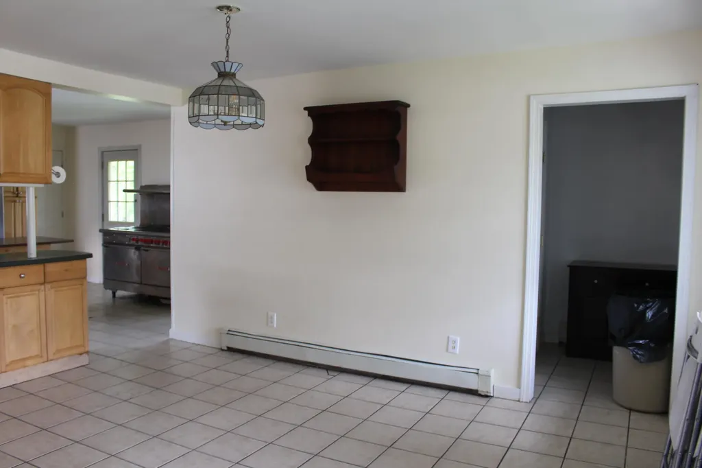 139 Wyman Hill Road Rumford ME 04276
