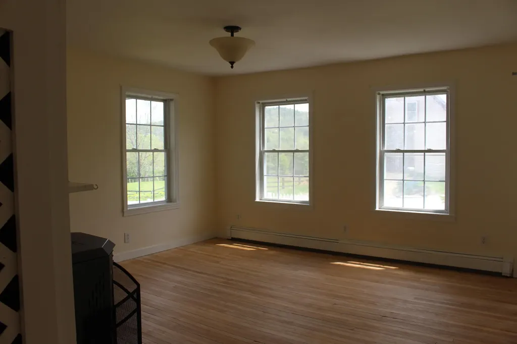 139 Wyman Hill Road Rumford ME 04276