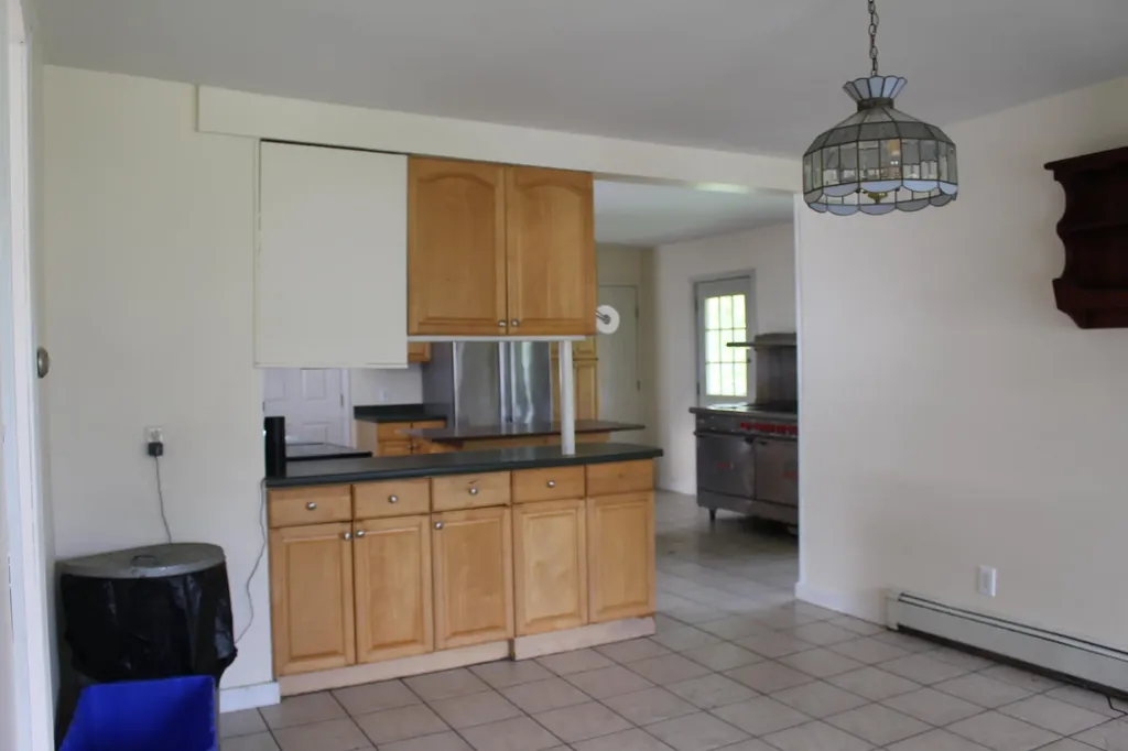 139 Wyman Hill Road Rumford ME 04276