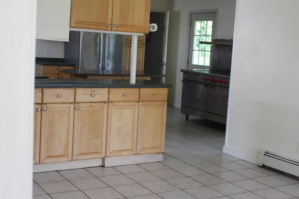 139 Wyman Hill Road Rumford ME 04276