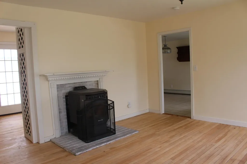 139 Wyman Hill Road Rumford ME 04276