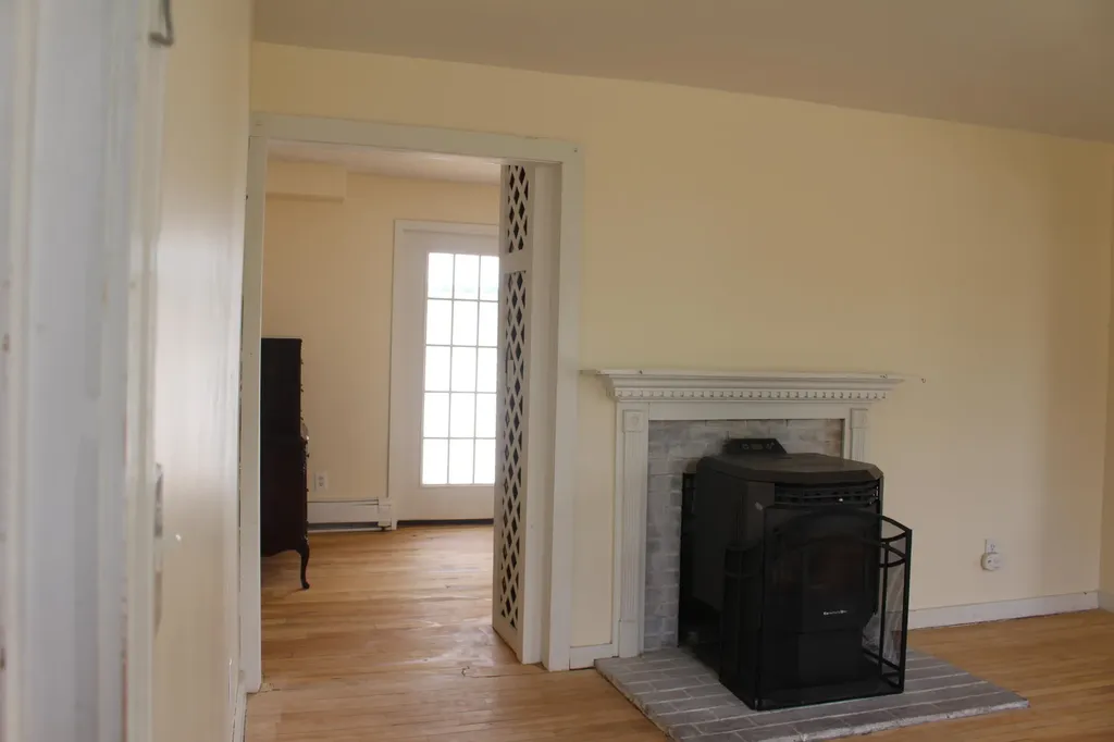 139 Wyman Hill Road Rumford ME 04276