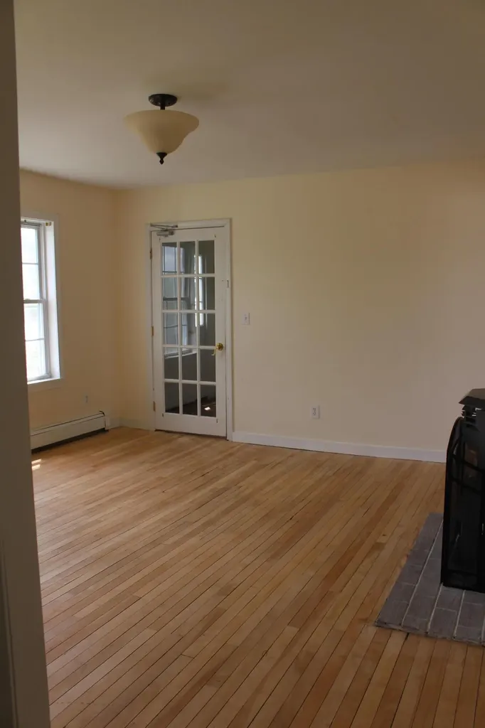 139 Wyman Hill Road Rumford ME 04276