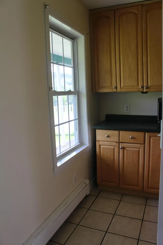 139 Wyman Hill Road Rumford ME 04276