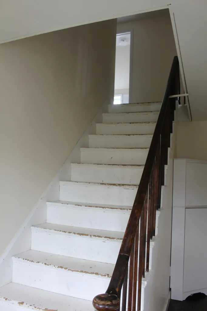 139 Wyman Hill Road Rumford ME 04276