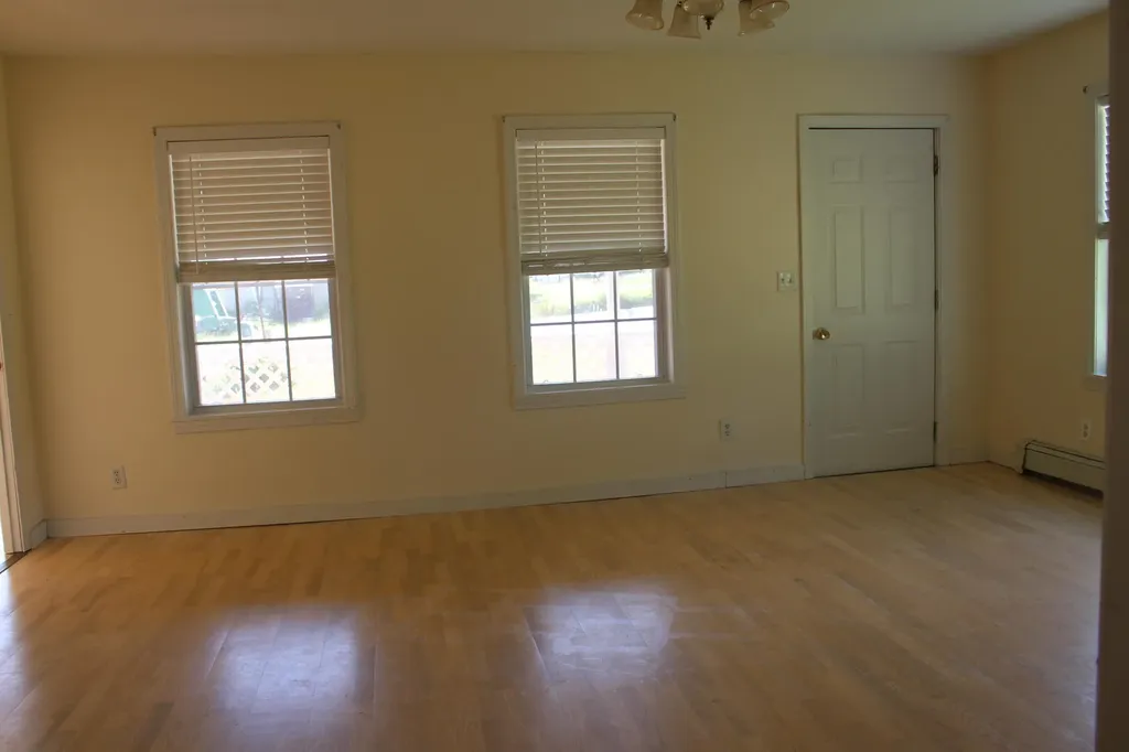 139 Wyman Hill Road Rumford ME 04276