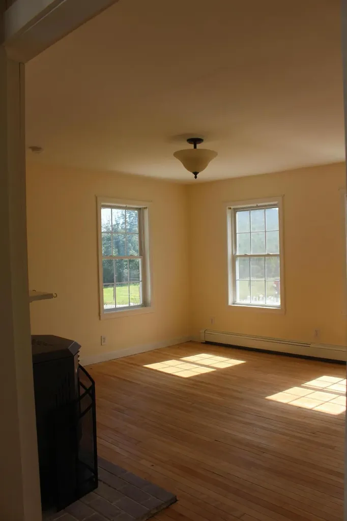 139 Wyman Hill Road Rumford ME 04276
