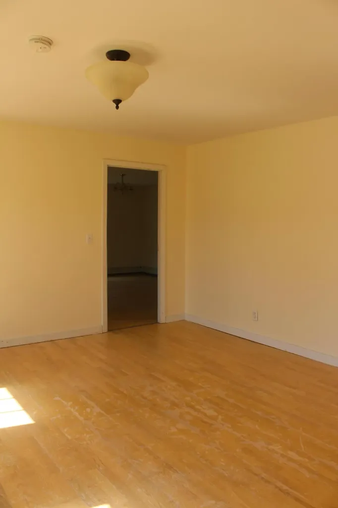 139 Wyman Hill Road Rumford ME 04276