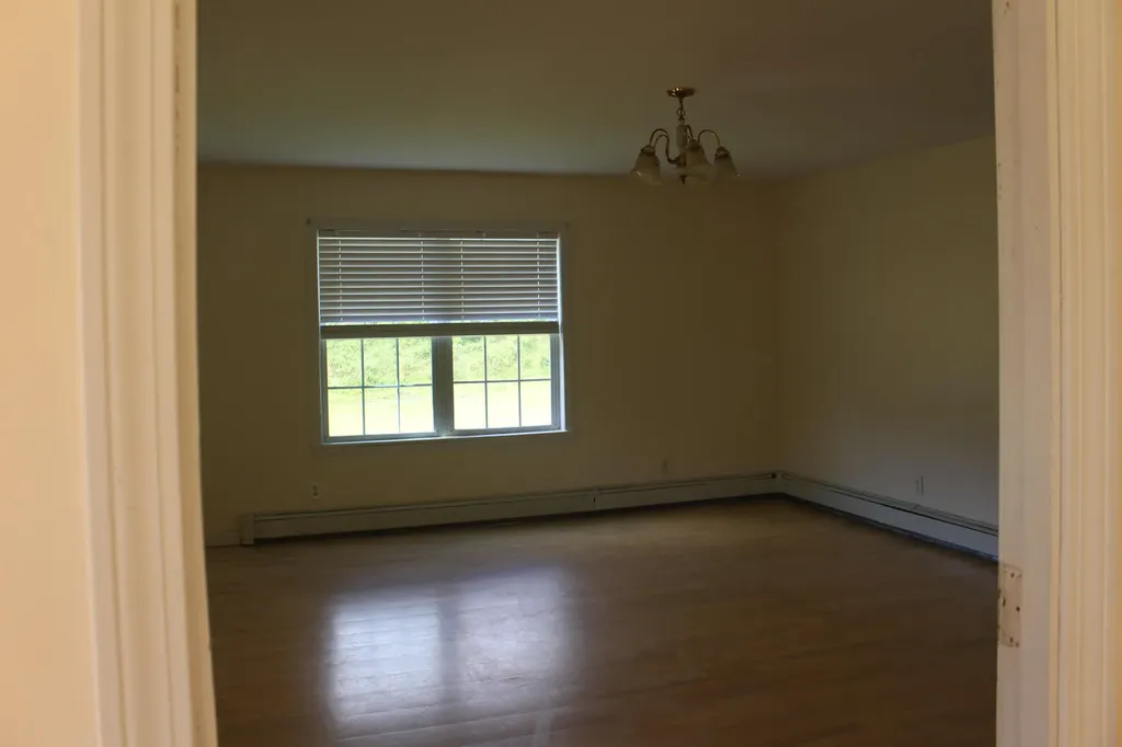 139 Wyman Hill Road Rumford ME 04276
