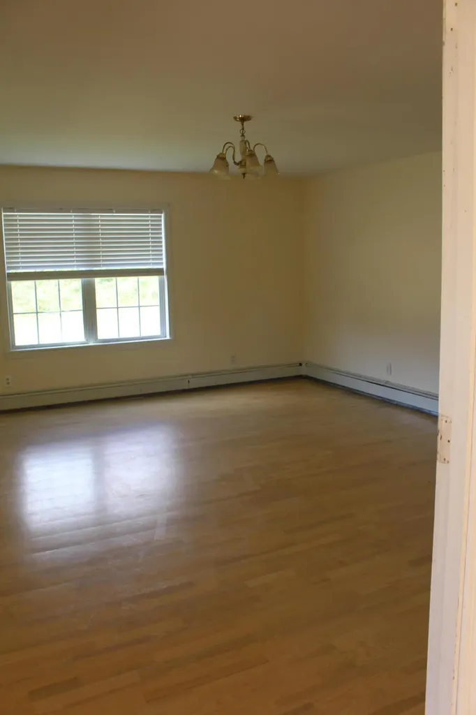 139 Wyman Hill Road Rumford ME 04276