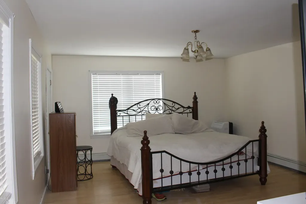 139 Wyman Hill Road Rumford ME 04276