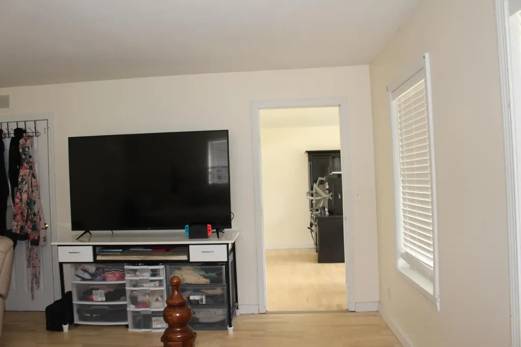 139 Wyman Hill Road Rumford ME 04276