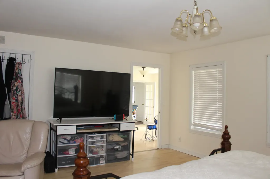 139 Wyman Hill Road Rumford ME 04276