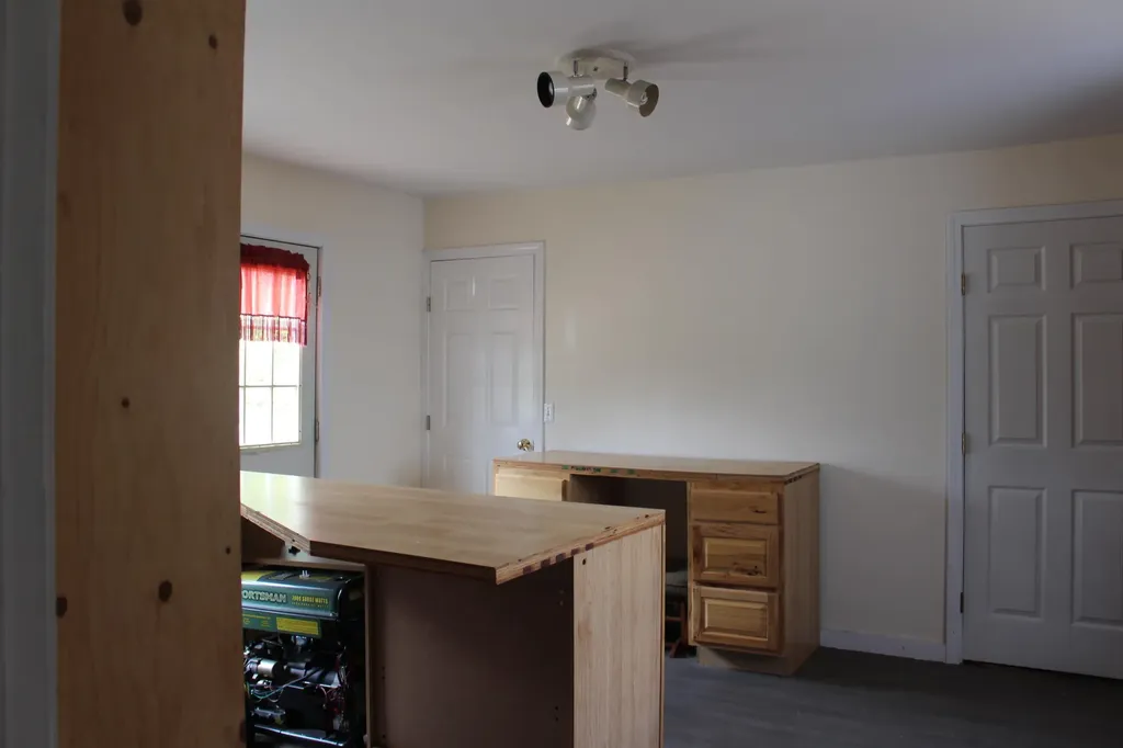 139 Wyman Hill Road Rumford ME 04276