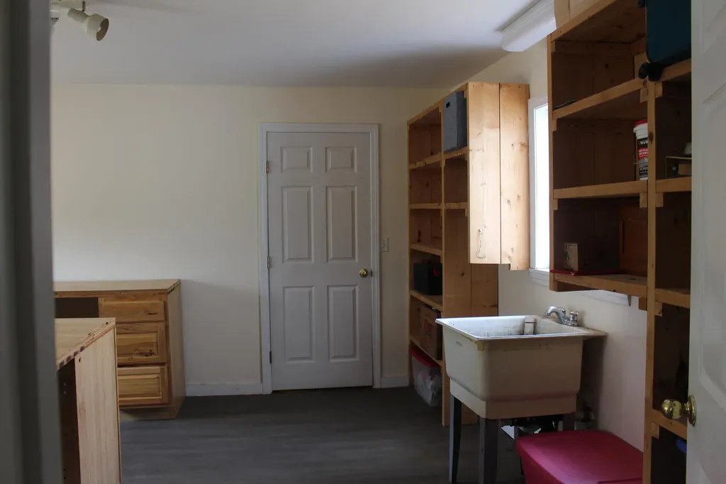 139 Wyman Hill Road Rumford ME 04276