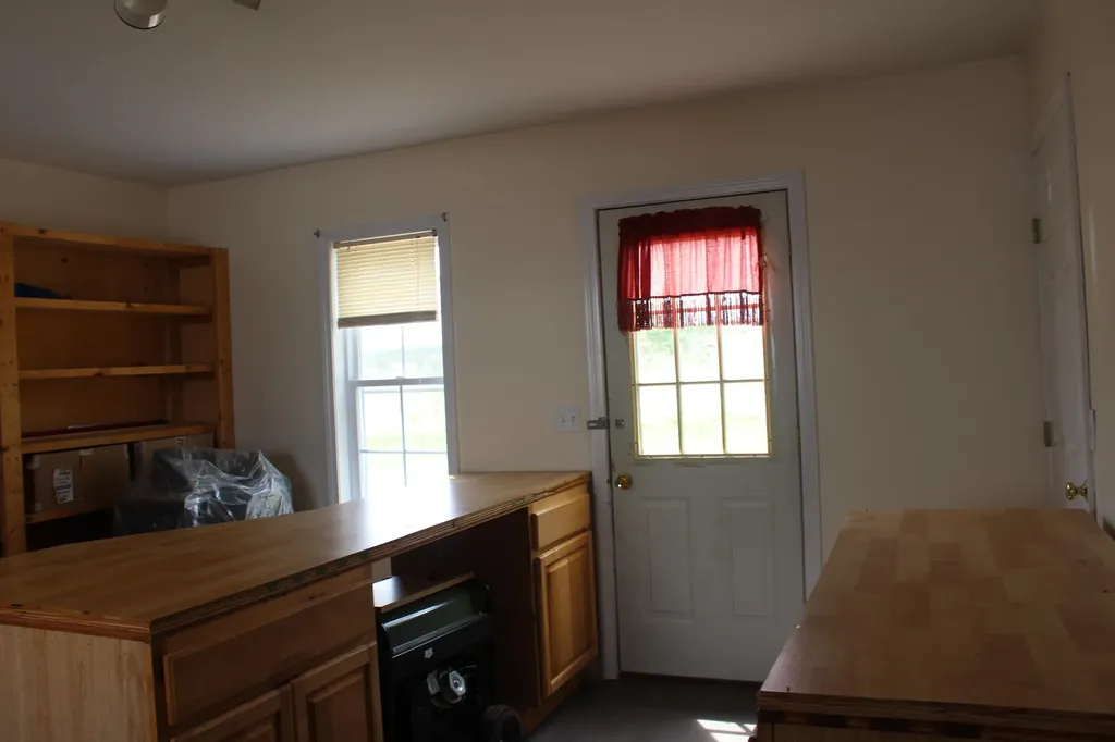 139 Wyman Hill Road Rumford ME 04276