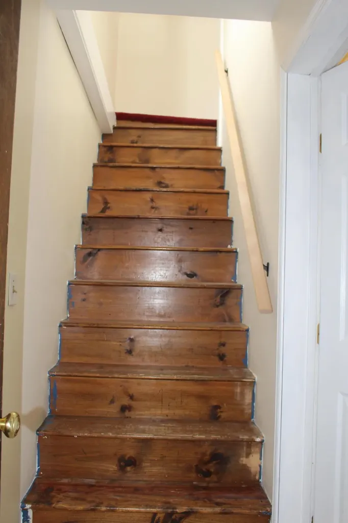 139 Wyman Hill Road Rumford ME 04276