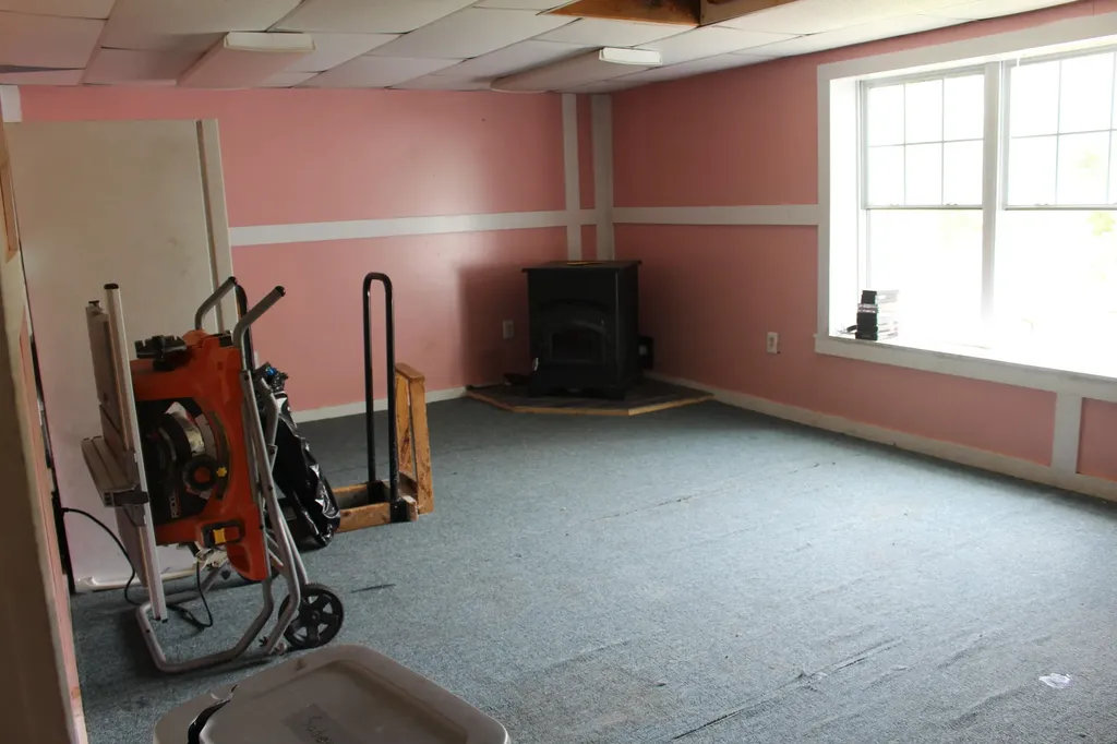 139 Wyman Hill Road Rumford ME 04276