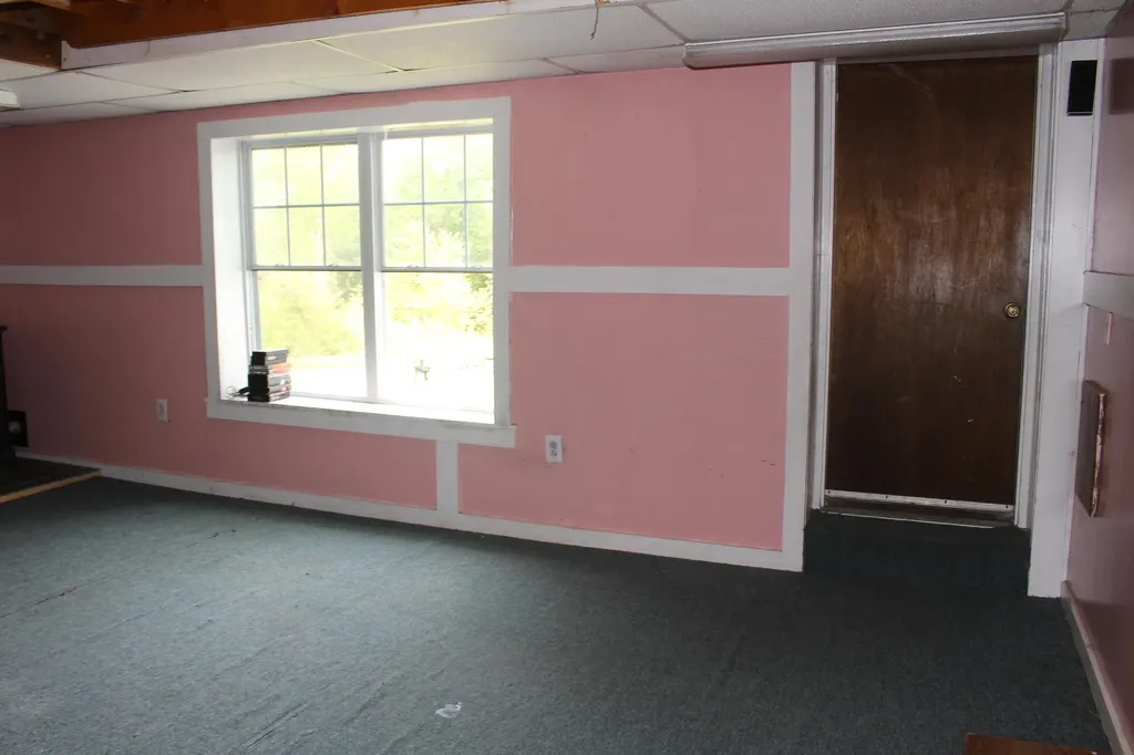 139 Wyman Hill Road Rumford ME 04276