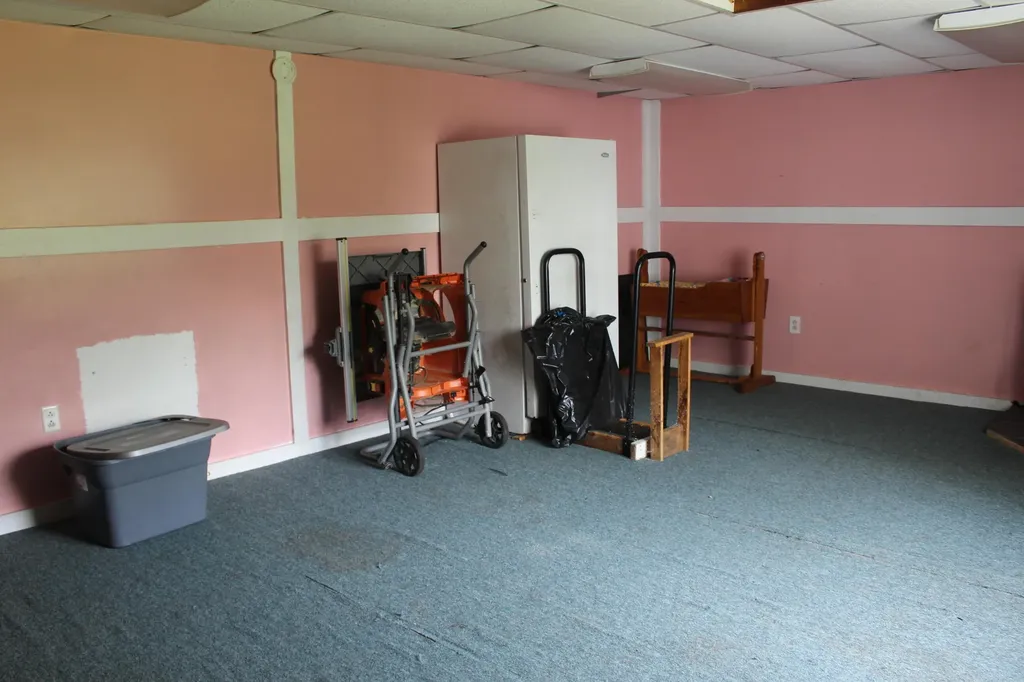 139 Wyman Hill Road Rumford ME 04276