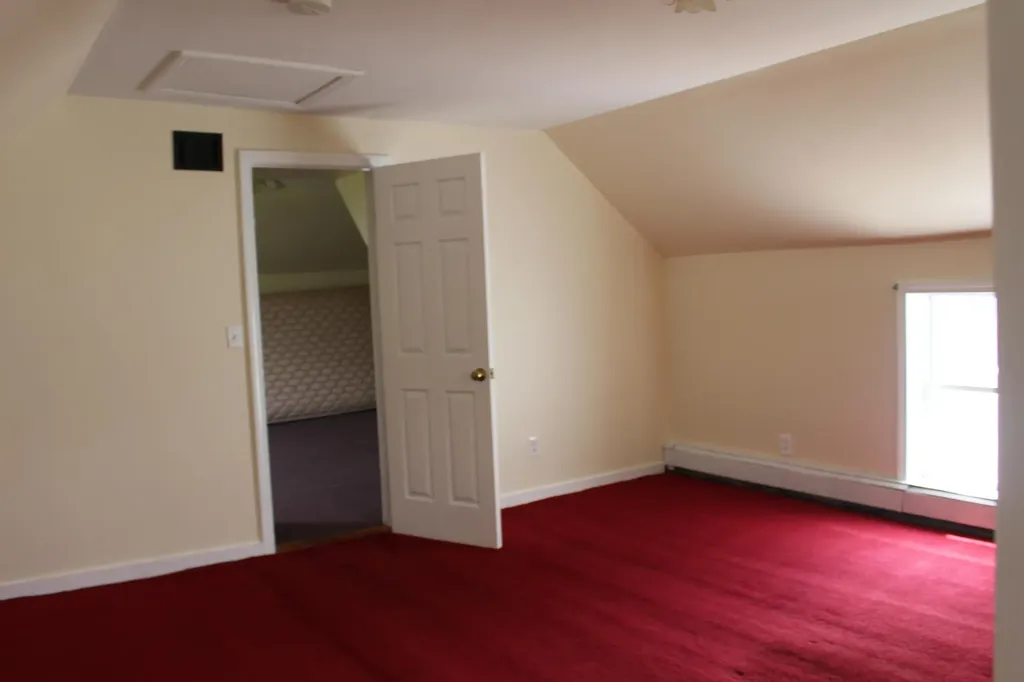 139 Wyman Hill Road Rumford ME 04276