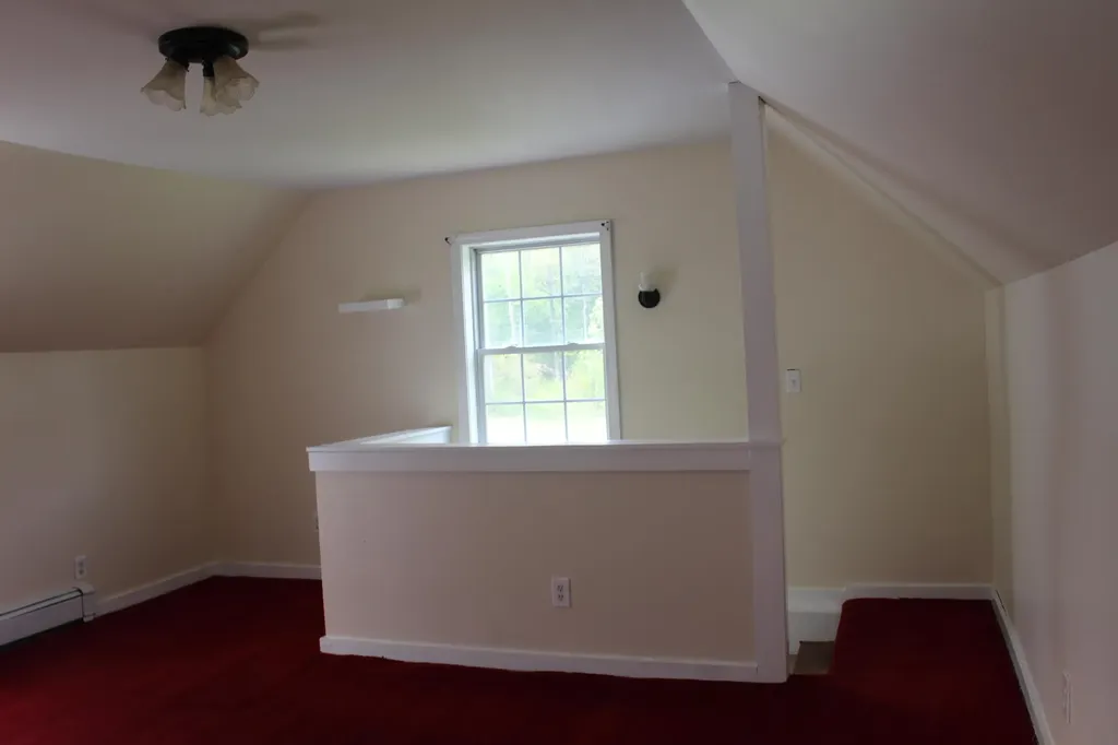 139 Wyman Hill Road Rumford ME 04276