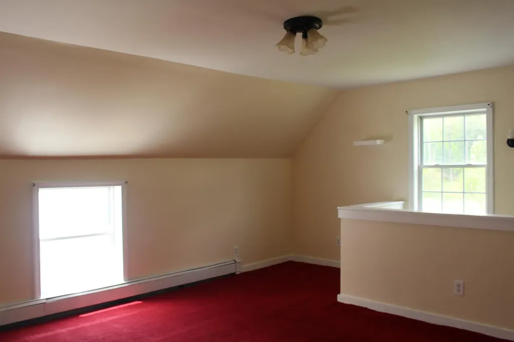 139 Wyman Hill Road Rumford ME 04276
