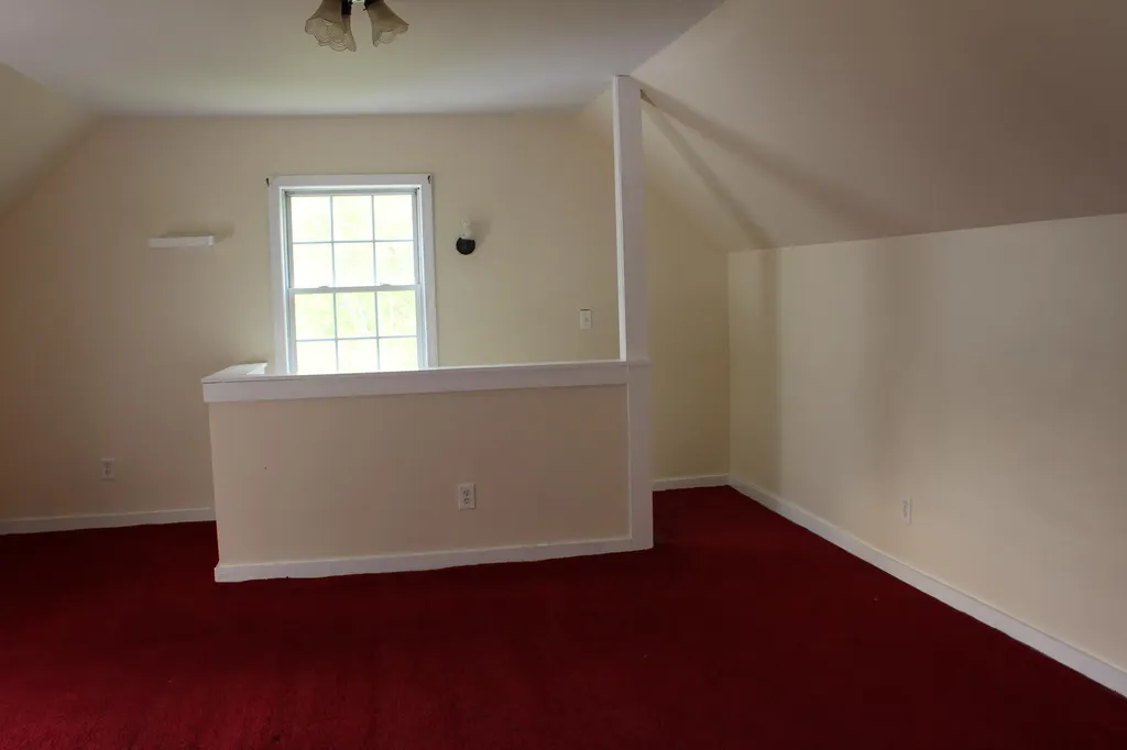 139 Wyman Hill Road Rumford ME 04276