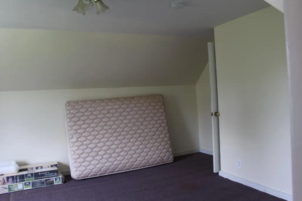 139 Wyman Hill Road Rumford ME 04276