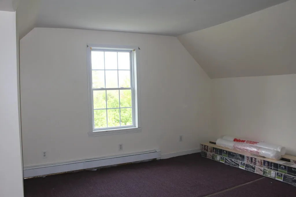 139 Wyman Hill Road Rumford ME 04276