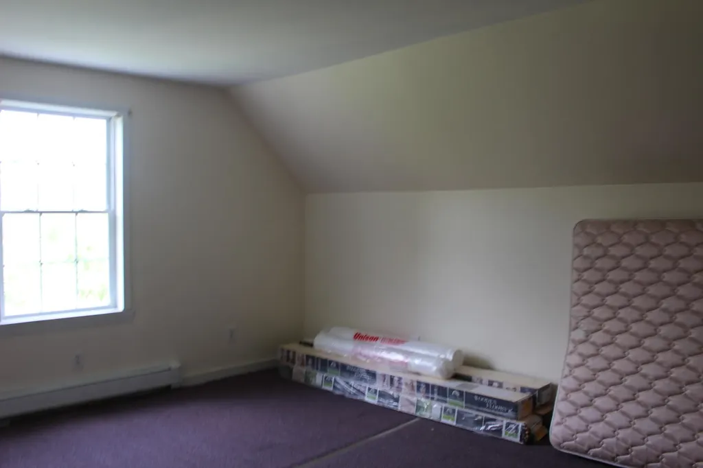 139 Wyman Hill Road Rumford ME 04276