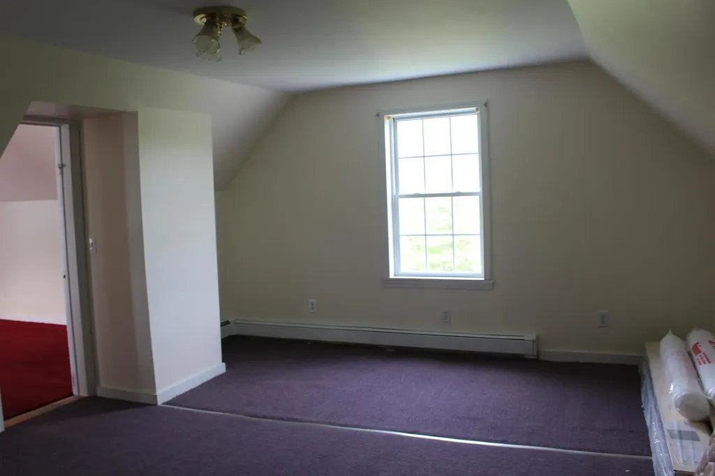 139 Wyman Hill Road Rumford ME 04276