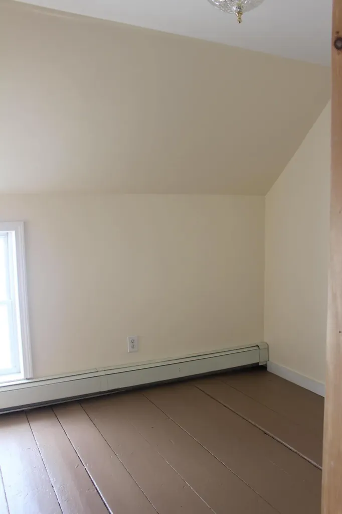 139 Wyman Hill Road Rumford ME 04276