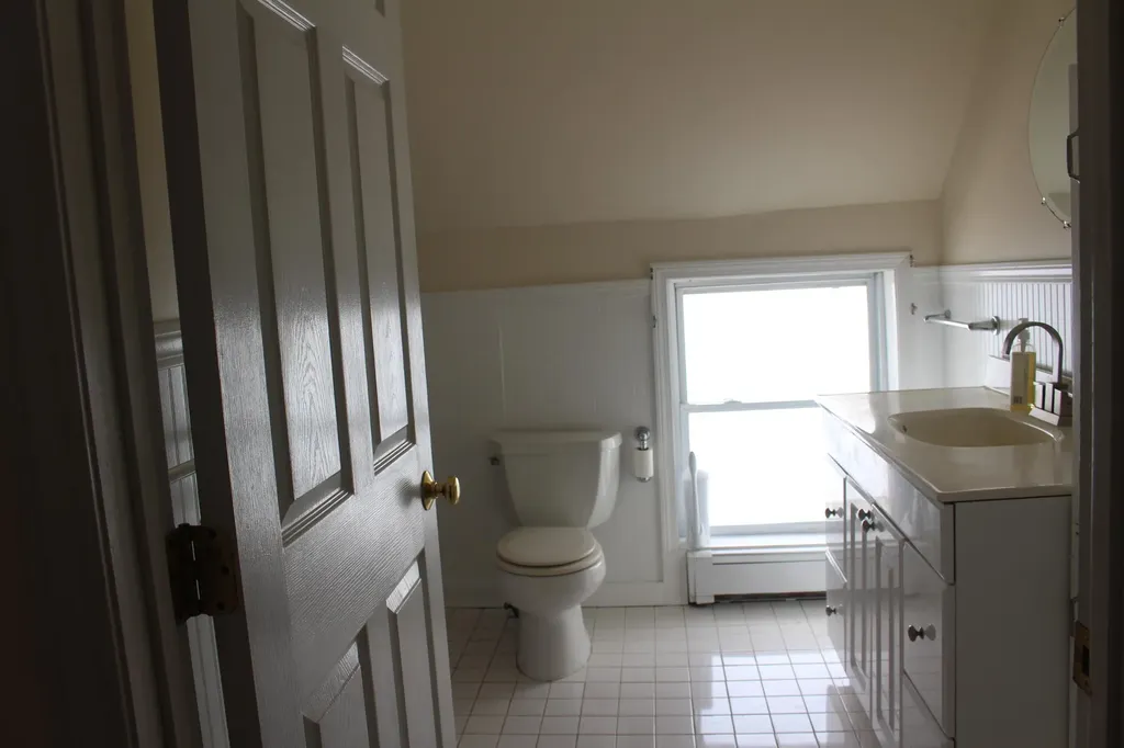 139 Wyman Hill Road Rumford ME 04276