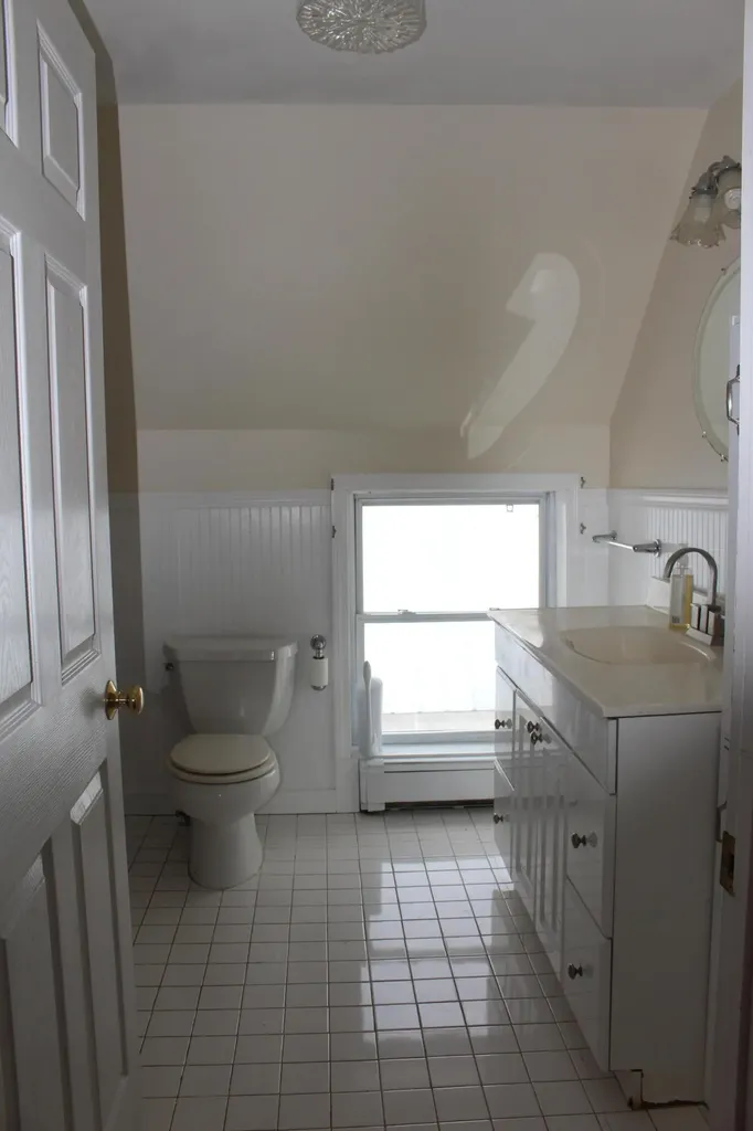 139 Wyman Hill Road Rumford ME 04276