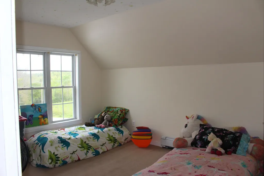 139 Wyman Hill Road Rumford ME 04276