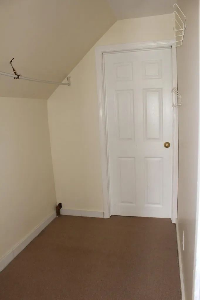139 Wyman Hill Road Rumford ME 04276