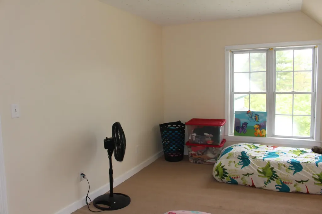 139 Wyman Hill Road Rumford ME 04276
